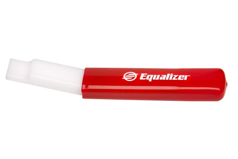 Equalizer Spring Latch Rearview Mirror Removal Tool JMR357 - Image 1